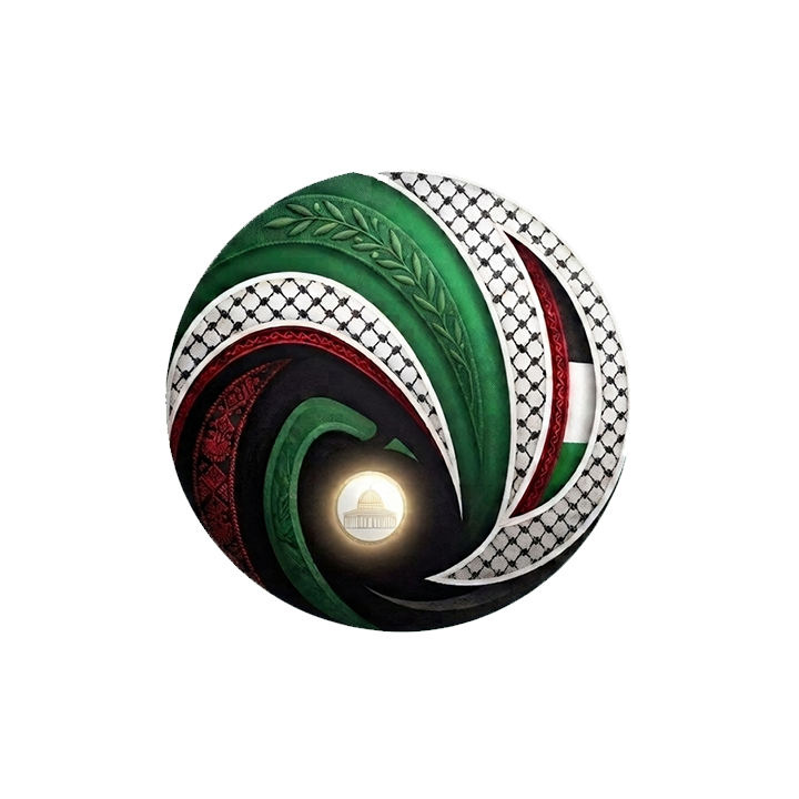 شعار الشركة